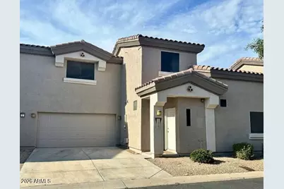 7978 W Waltann Lane, Peoria, AZ 85382 - Photo 1