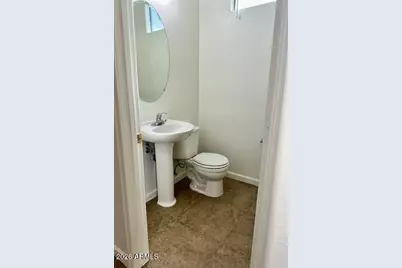 7978 W Waltann Lane, Peoria, AZ 85382 - Photo 7