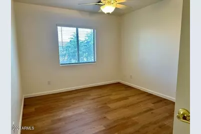 7978 W Waltann Lane, Peoria, AZ 85382 - Photo 11