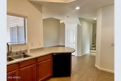7978 W Waltann Lane, Peoria, AZ 85382 - Photo 3