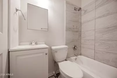 864 E Chandler Boulevard #Apt 2, Chandler, AZ 85225 - Photo 9