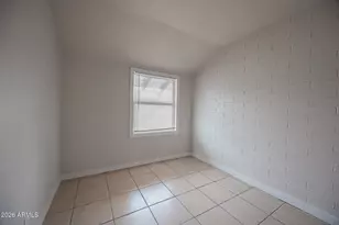 864 E Chandler Blvd, Chandler, AZ 85225 - Photo 13
