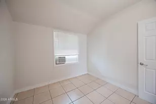 864 E Chandler Blvd, Chandler, AZ 85225 - Photo 11