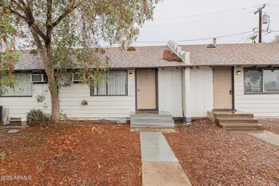864 E Chandler Boulevard #Apt 2, Chandler, AZ 85225 - Photo 1