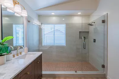 1442 W Glenmere Drive, Chandler, AZ 85224 - Photo 15