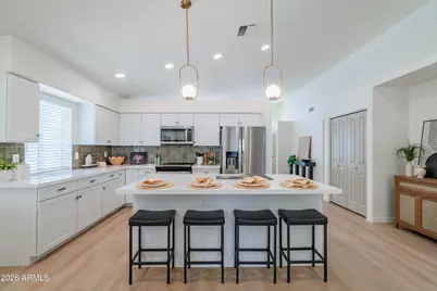 1442 W Glenmere Drive, Chandler, AZ 85224 - Photo 9