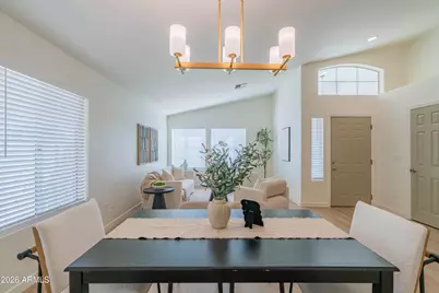 1442 W Glenmere Drive, Chandler, AZ 85224 - Photo 3