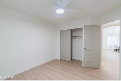 1442 W Glenmere Drive, Chandler, AZ 85224 - Photo 11