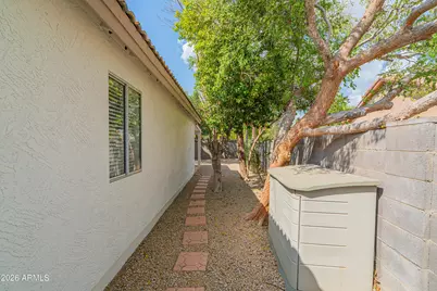 1442 W Glenmere Drive, Chandler, AZ 85224 - Photo 19