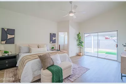 1442 W Glenmere Drive, Chandler, AZ 85224 - Photo 13