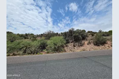 2324 S Valley Drive #702, Cottonwood, AZ 86326 - Photo 1