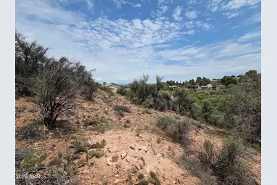 2324 S Valley Drive #702, Cottonwood, AZ 86326 - Photo 5