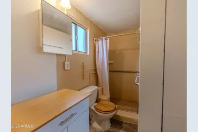 313 W Palma Street, Superior, AZ 85173 - Photo 21