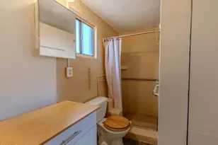313 W Palma St, Superior, AZ 85173 - Photo 21