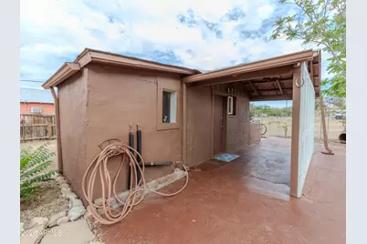 313 W Palma Street, Superior, AZ 85173 - Photo 29