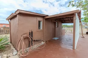 313 W Palma St, Superior, AZ 85173 - Photo 29