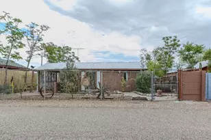 313 W Palma St, Superior, AZ 85173 - Photo 33