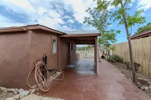 313 W Palma St, Superior, AZ 85173 - Photo 23
