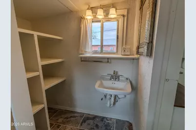 313 W Palma Street, Superior, AZ 85173 - Photo 15