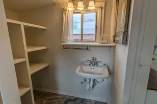 313 W Palma St, Superior, AZ 85173 - Photo 15