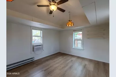 313 W Palma Street, Superior, AZ 85173 - Photo 11