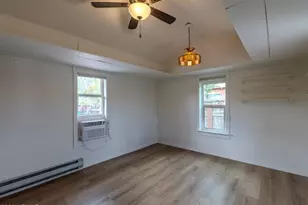 313 W Palma St, Superior, AZ 85173 - Photo 11