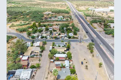 313 W Palma Street, Superior, AZ 85173 - Photo 7