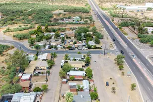 313 W Palma St, Superior, AZ 85173 - Photo 7