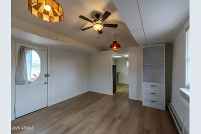 313 W Palma Street, Superior, AZ 85173 - Photo 13