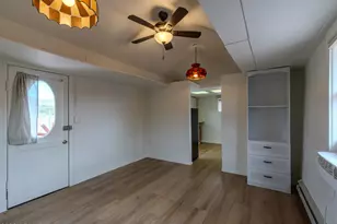 313 W Palma St, Superior, AZ 85173 - Photo 13