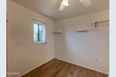 313 W Palma Street, Superior, AZ 85173 - Photo 17