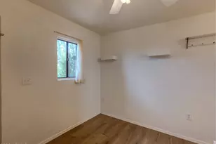 313 W Palma St, Superior, AZ 85173 - Photo 17