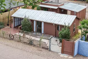 313 W Palma St, Superior, AZ 85173 - Photo 1