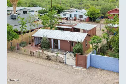 313 W Palma Street, Superior, AZ 85173 - Photo 5