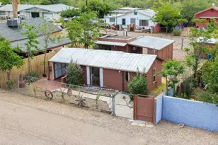 313 W Palma St, Superior, AZ 85173 - Photo 5