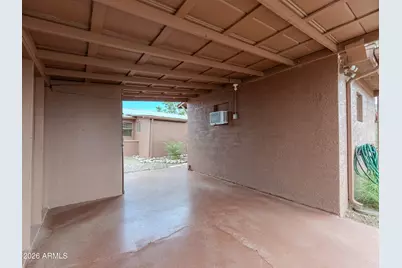 313 W Palma Street, Superior, AZ 85173 - Photo 25