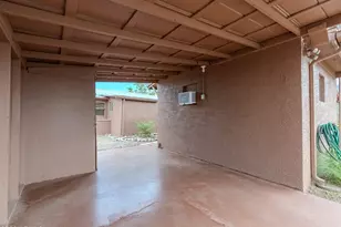 313 W Palma St, Superior, AZ 85173 - Photo 25