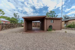 313 W Palma St, Superior, AZ 85173 - Photo 27
