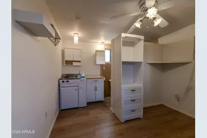 313 W Palma Street, Superior, AZ 85173 - Photo 19