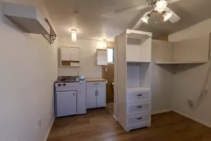 313 W Palma St, Superior, AZ 85173 - Photo 19