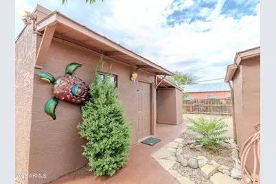 313 W Palma Street, Superior, AZ 85173 - Photo 3