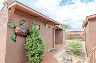 313 W Palma St, Superior, AZ 85173 - Photo 3