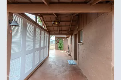 313 W Palma Street, Superior, AZ 85173 - Photo 31
