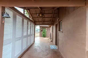 313 W Palma St, Superior, AZ 85173 - Photo 31
