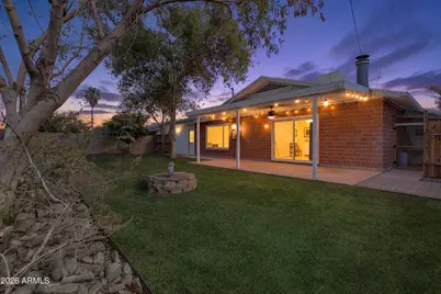4201 W Tuckey Lane, Phoenix, AZ 85019 - Photo 33