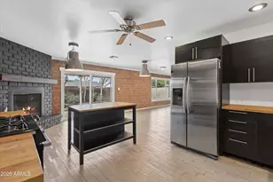 4201 W Tuckey Ln, Phoenix, AZ 85019 - Photo 15