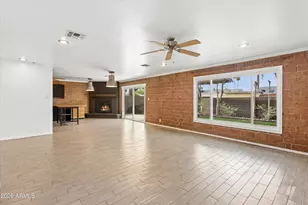 4201 W Tuckey Ln, Phoenix, AZ 85019 - Photo 5