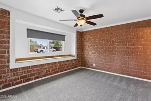 4201 W Tuckey Ln, Phoenix, AZ 85019 - Photo 17