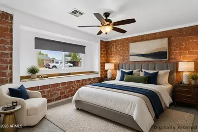 4201 W Tuckey Lane, Phoenix, AZ 85019 - Photo 17