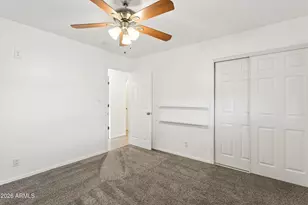 4201 W Tuckey Ln, Phoenix, AZ 85019 - Photo 27
